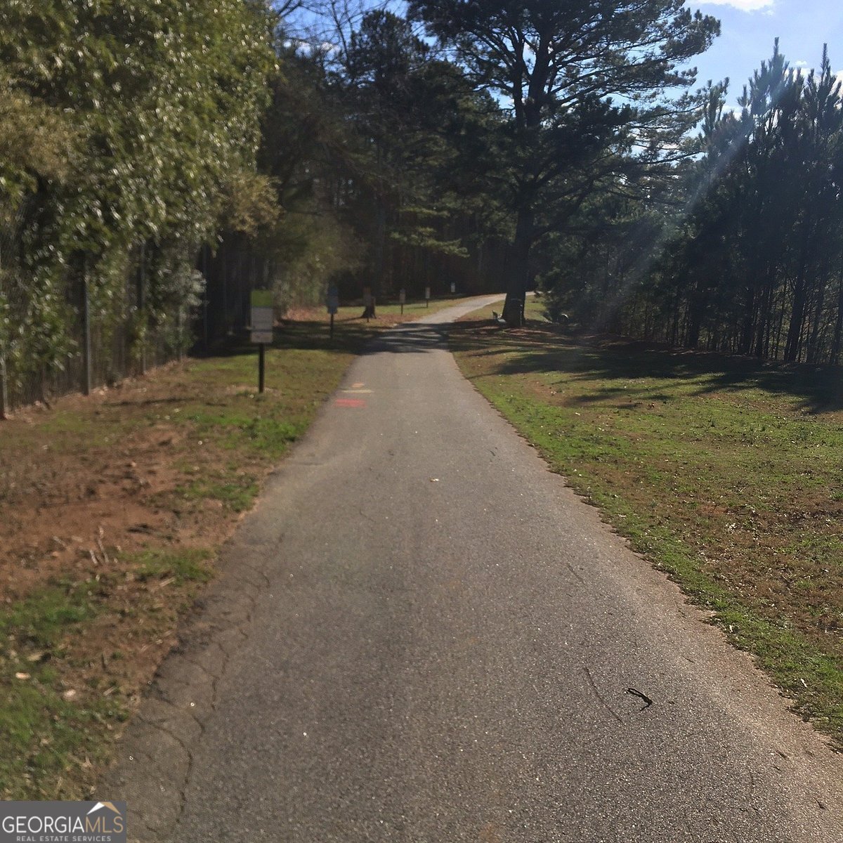 3345 GATE Drive Cumming - 37