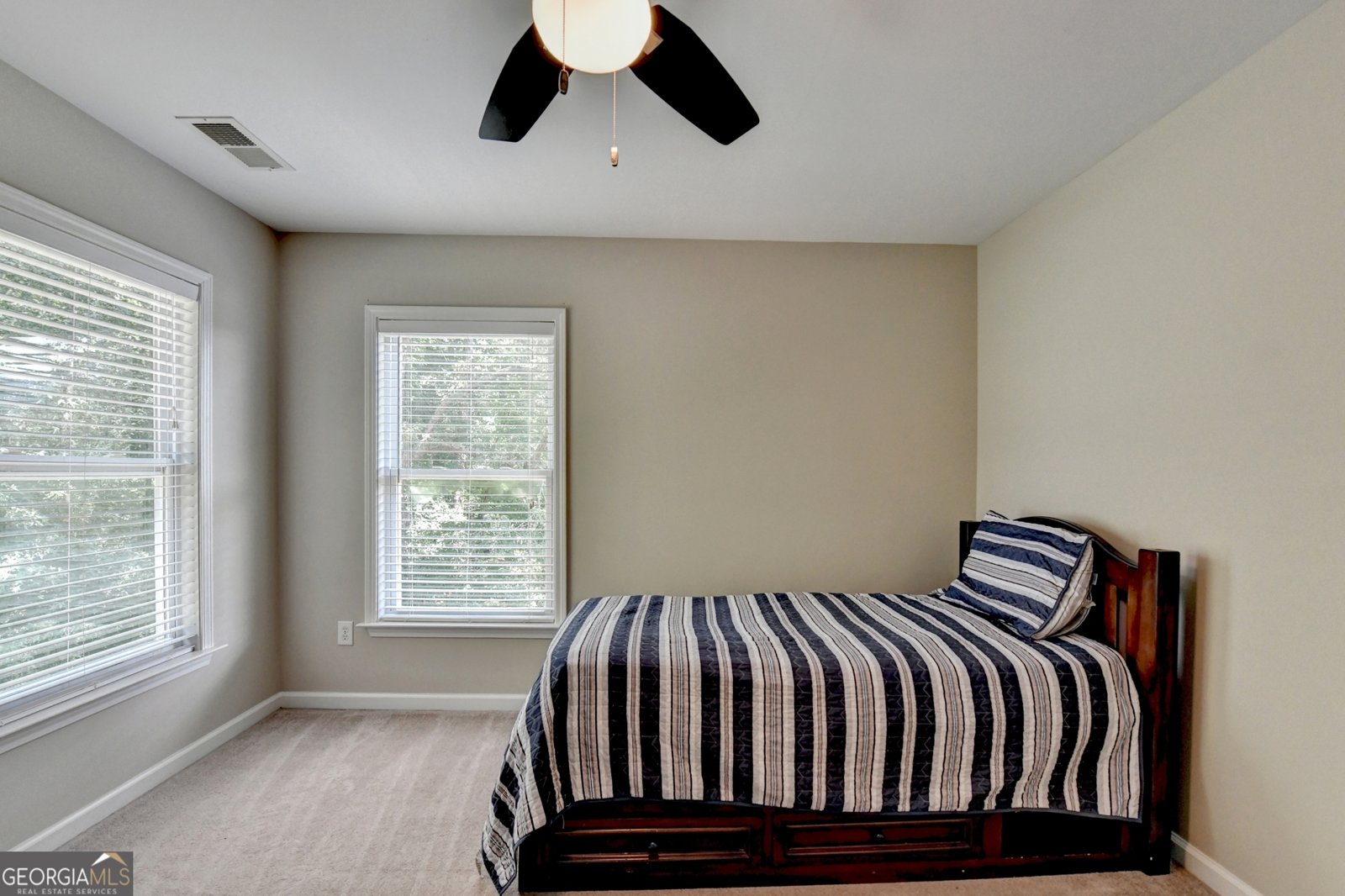 3345 GATE Drive Cumming - 42