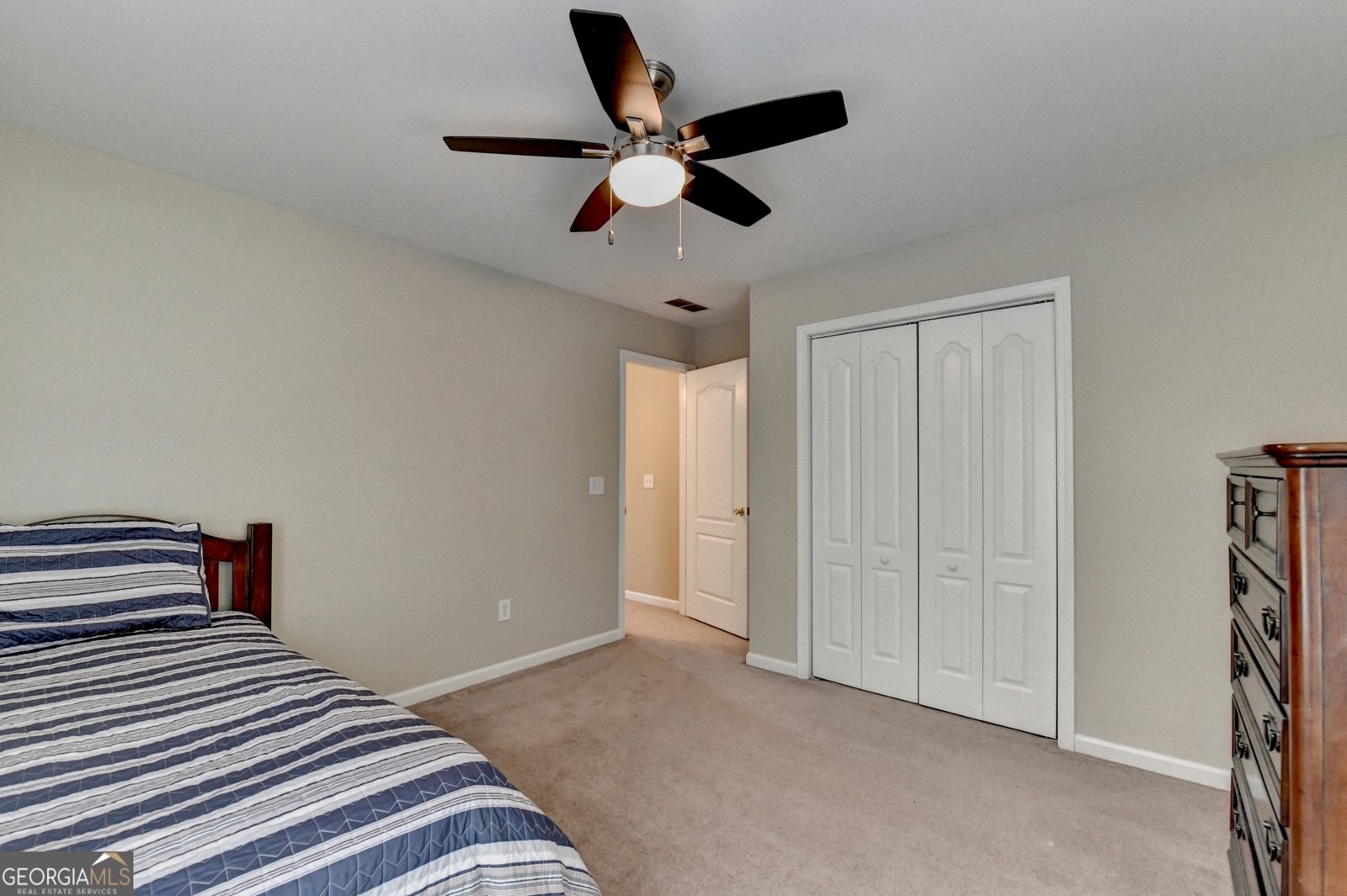 3345 GATE Drive Cumming - 43
