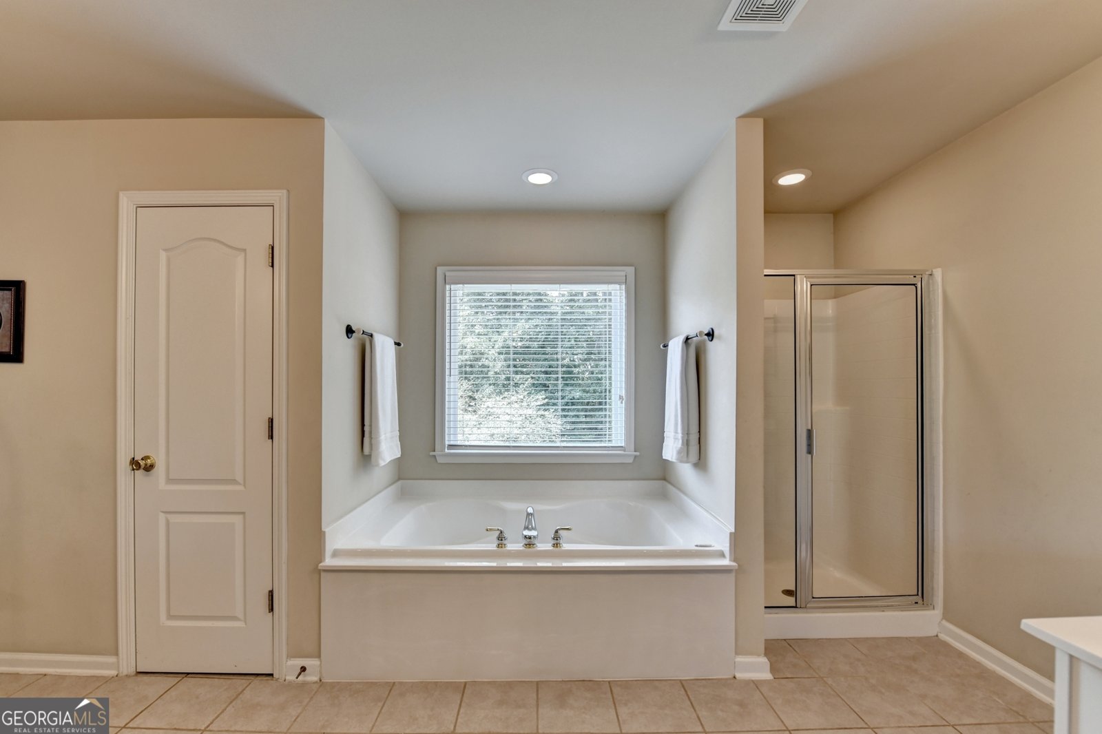 3345 GATE Drive Cumming - 49