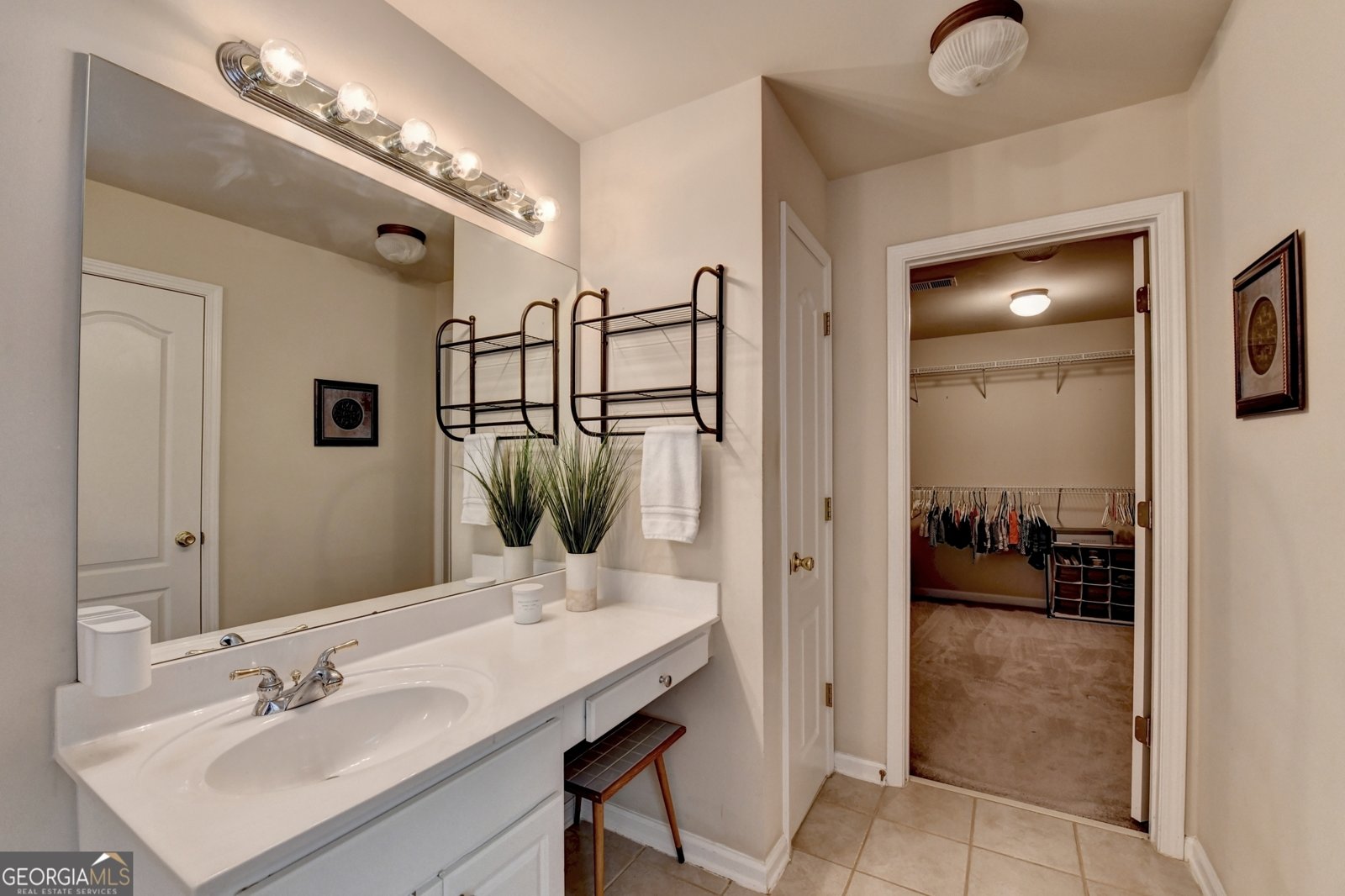 3345 GATE Drive Cumming - 52