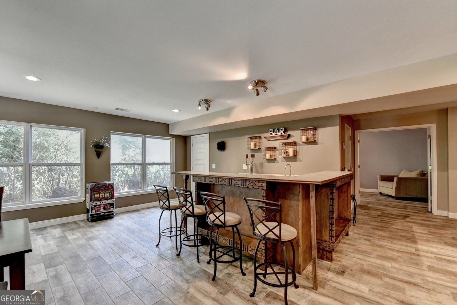 3345 GATE Drive Cumming - 56