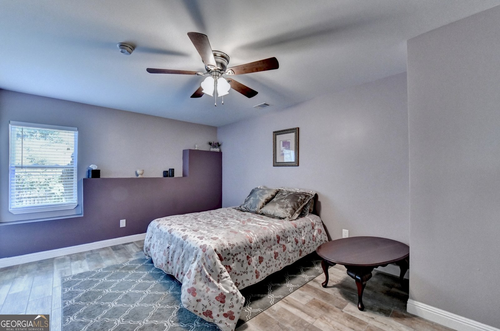 3345 GATE Drive Cumming - 6