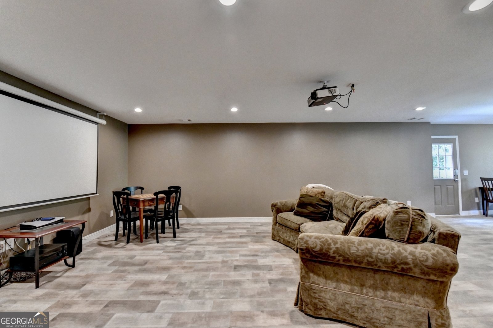 3345 GATE Drive Cumming - 61