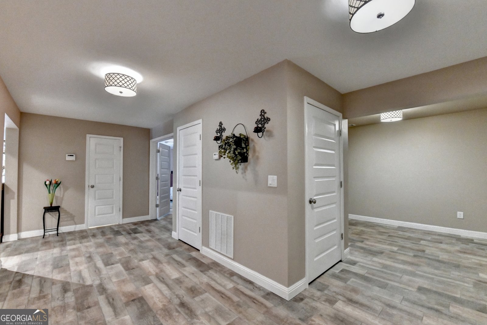 3345 GATE Drive Cumming - 63