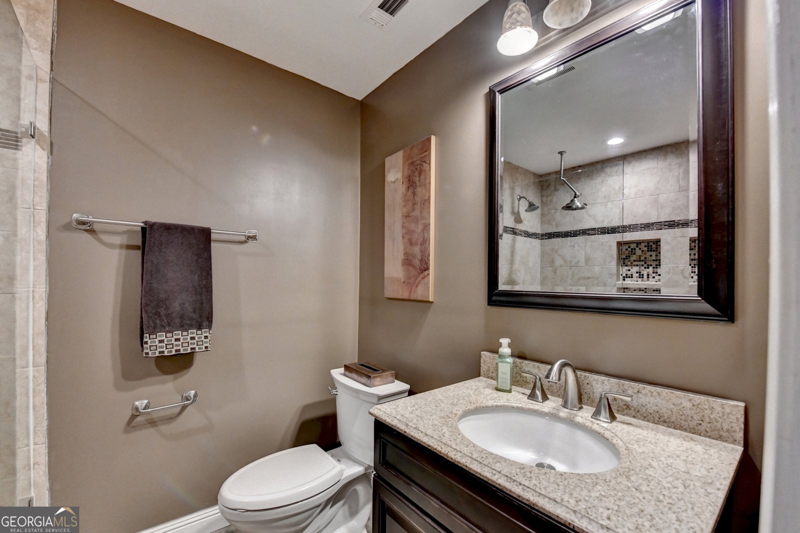 3345 GATE Drive Cumming - 68