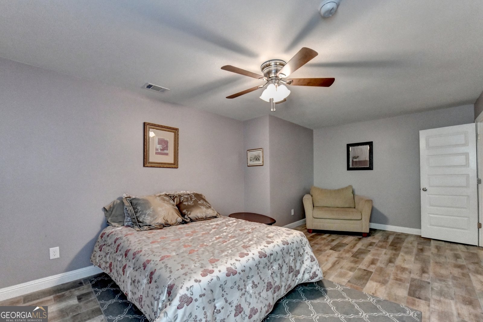3345 GATE Drive Cumming - 7