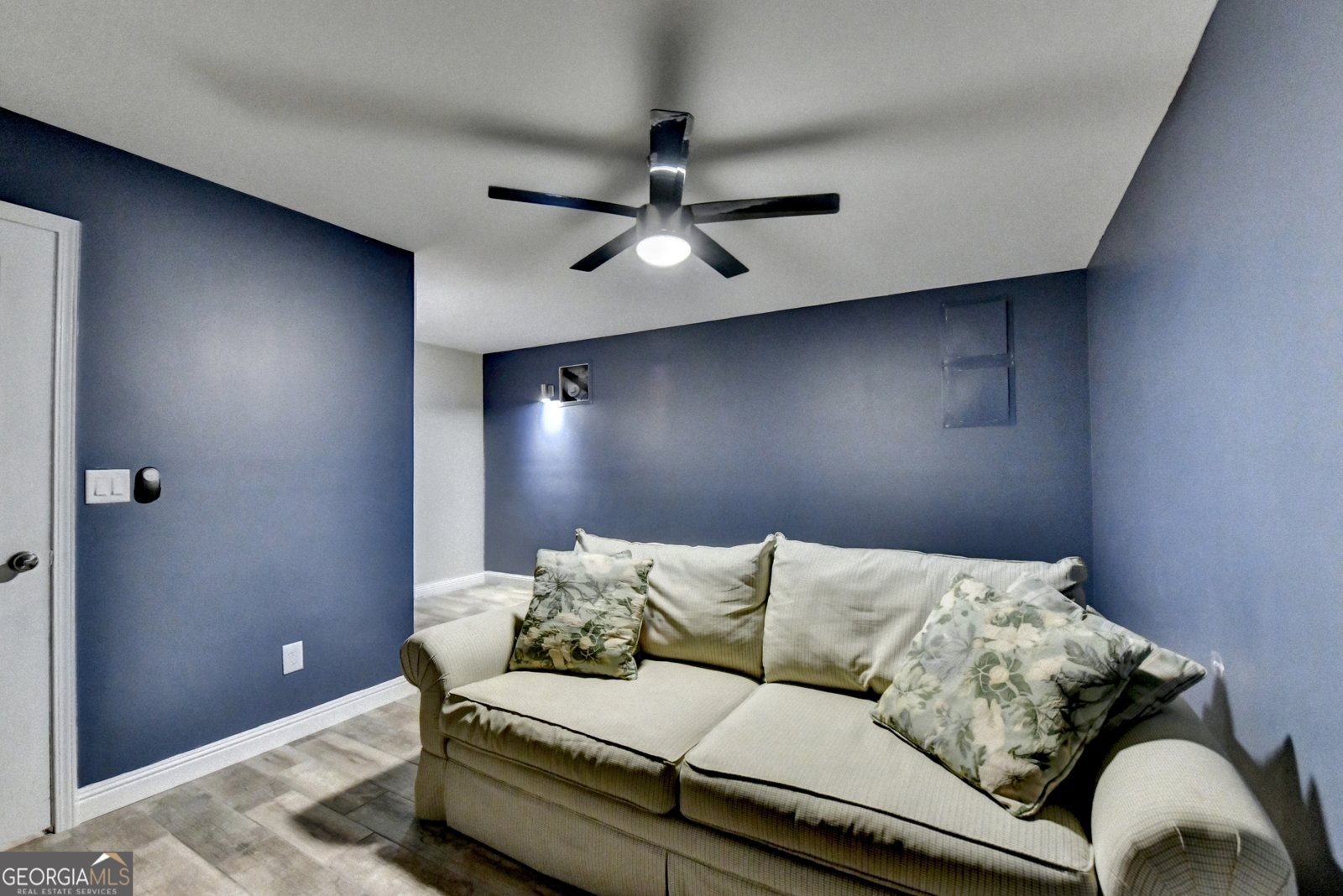 3345 GATE Drive Cumming - 72