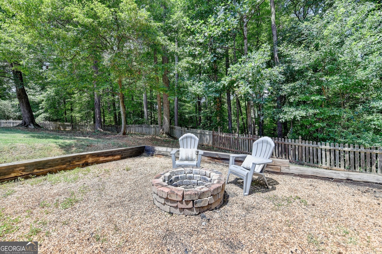 3345 GATE Drive Cumming - 74