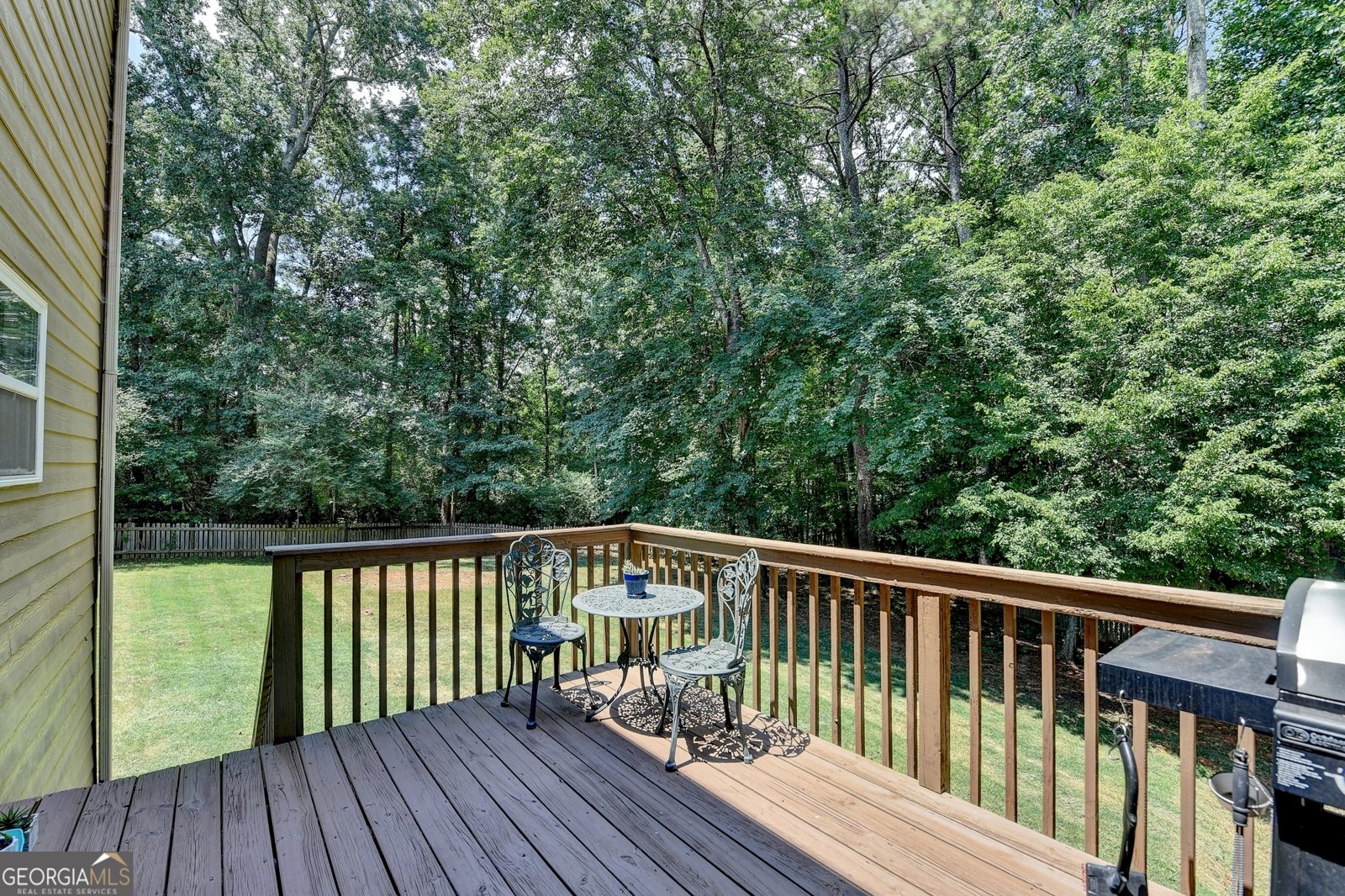 3345 GATE Drive Cumming - 79