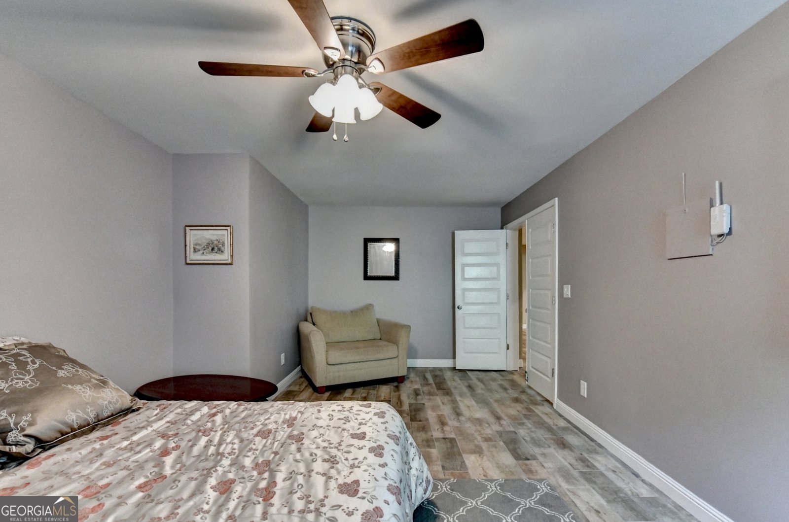 3345 GATE Drive Cumming - 8