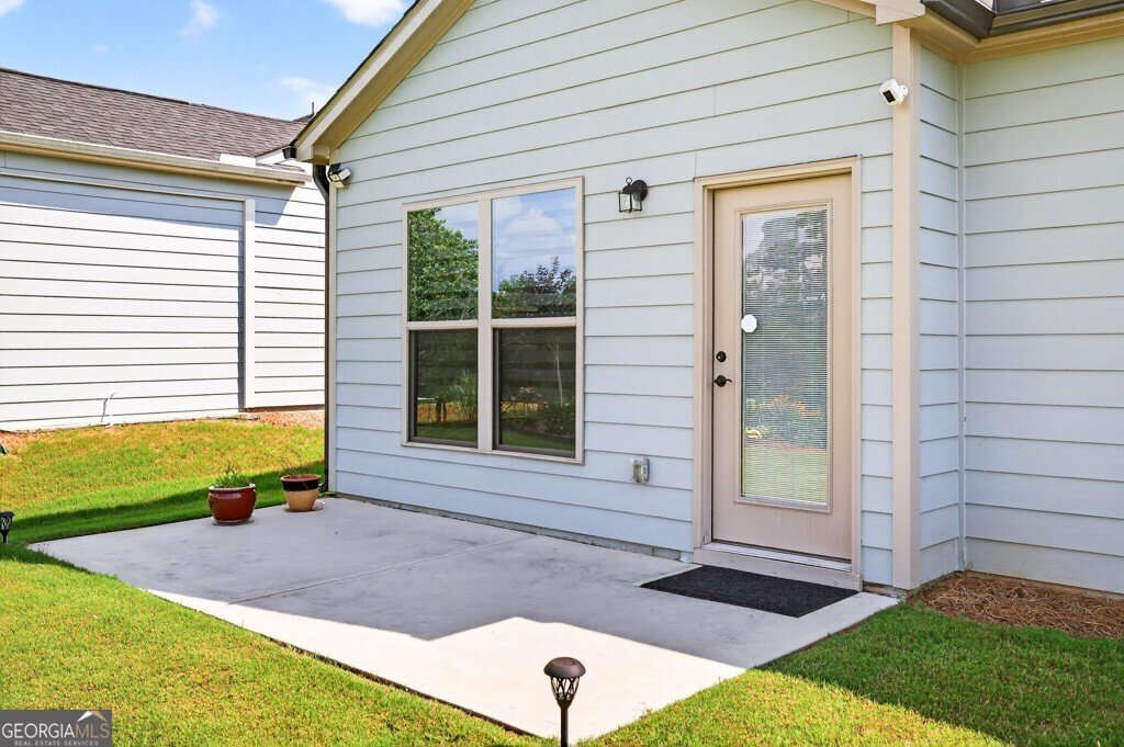 5654 Villa Crest Drive Hoschton - 2