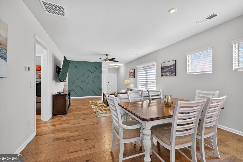 5654 Villa Crest Drive Hoschton - 25
