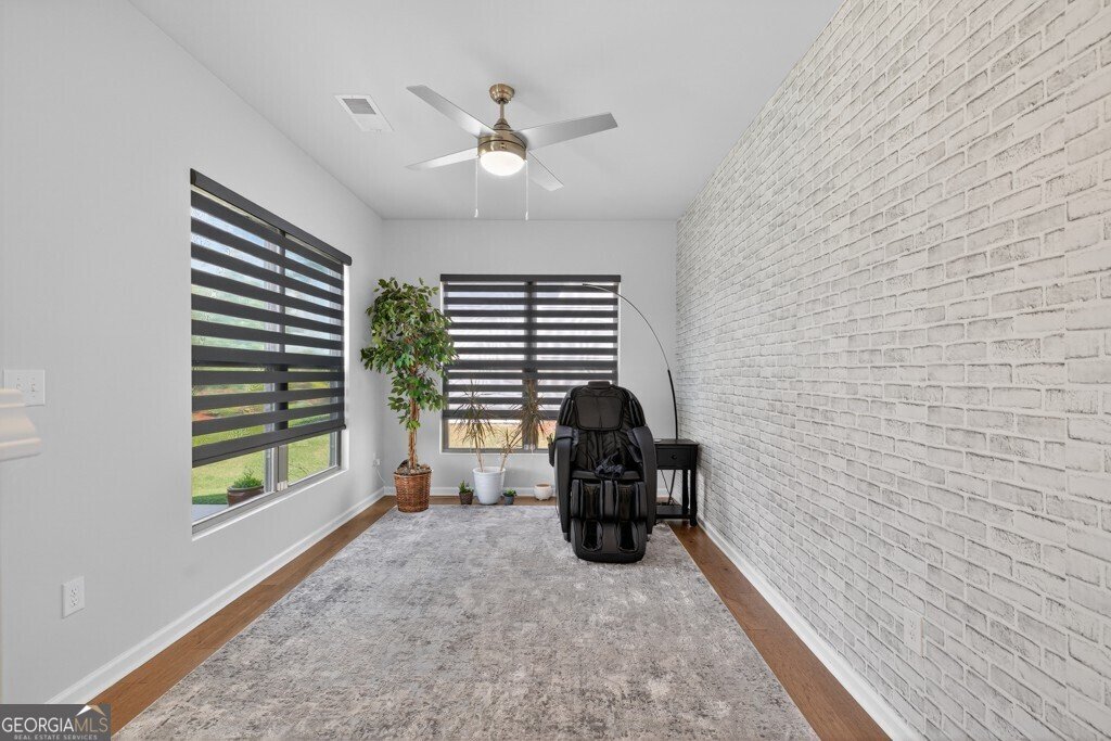 5654 Villa Crest Drive Hoschton - 27