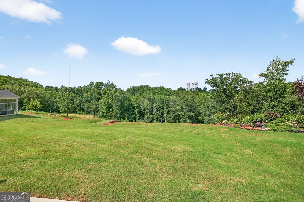 5654 Villa Crest Drive Hoschton - 3