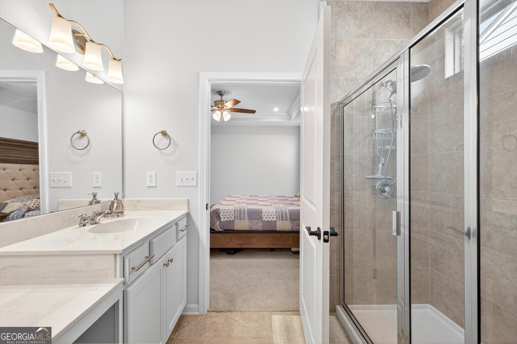 5654 Villa Crest Drive Hoschton - 31
