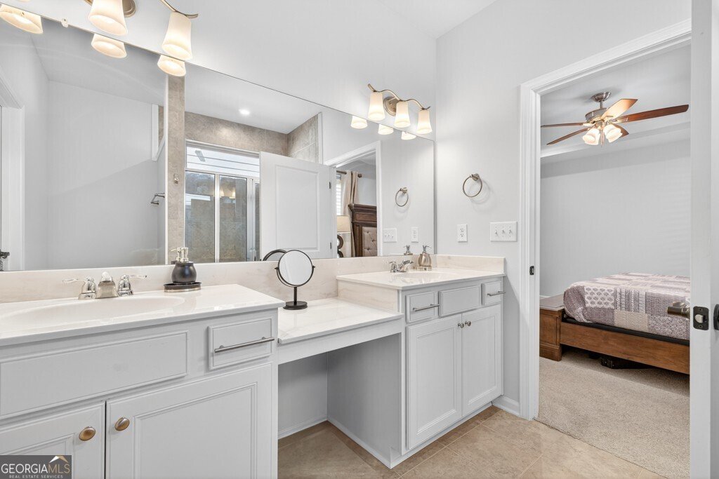 5654 Villa Crest Drive Hoschton - 33