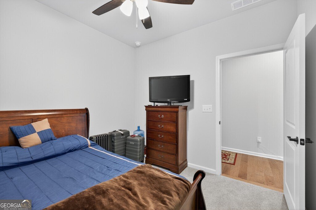 5654 Villa Crest Drive Hoschton - 36