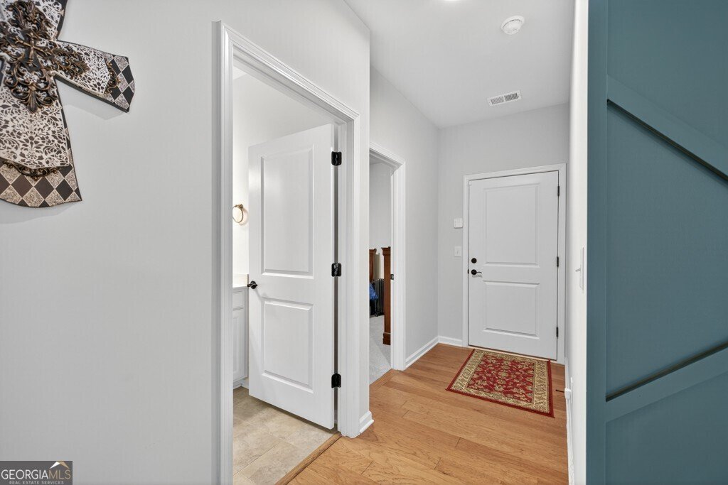 5654 Villa Crest Drive Hoschton - 40