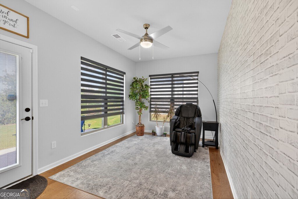 5654 Villa Crest Drive Hoschton - 41