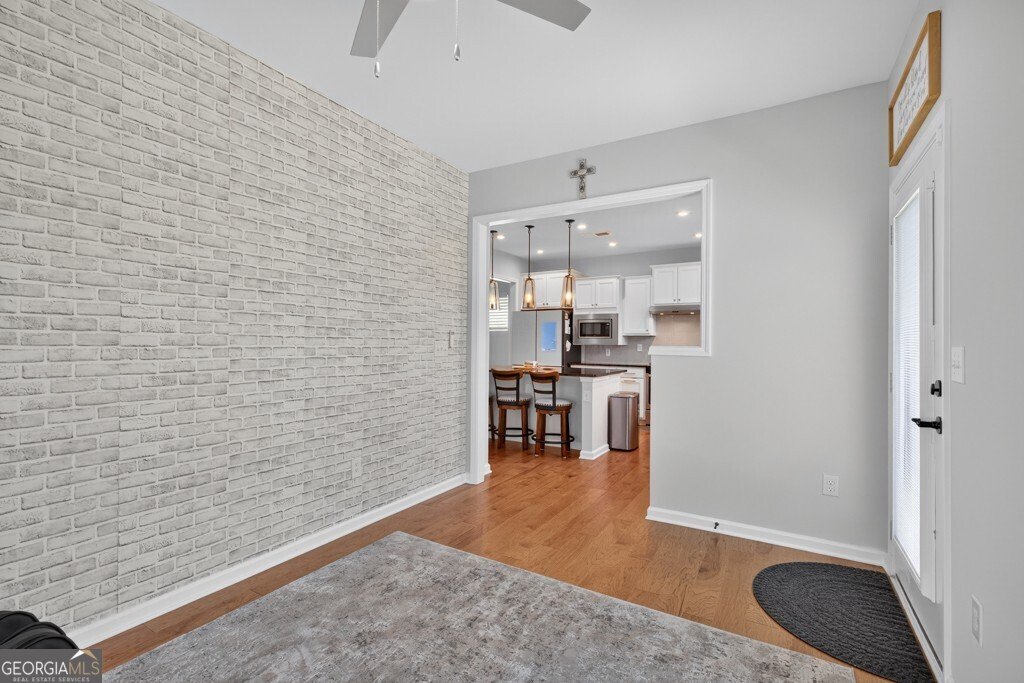 5654 Villa Crest Drive Hoschton - 42
