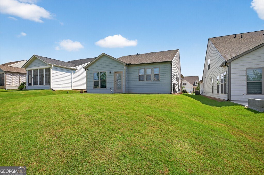5654 Villa Crest Drive Hoschton - 43
