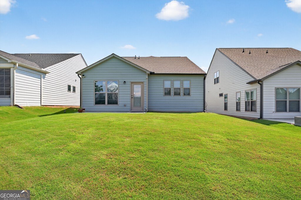 5654 Villa Crest Drive Hoschton - 44