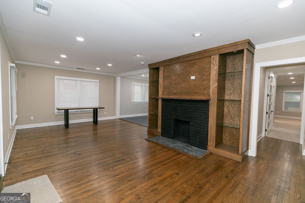 1174 Donnelly Avenue Atlanta - 12