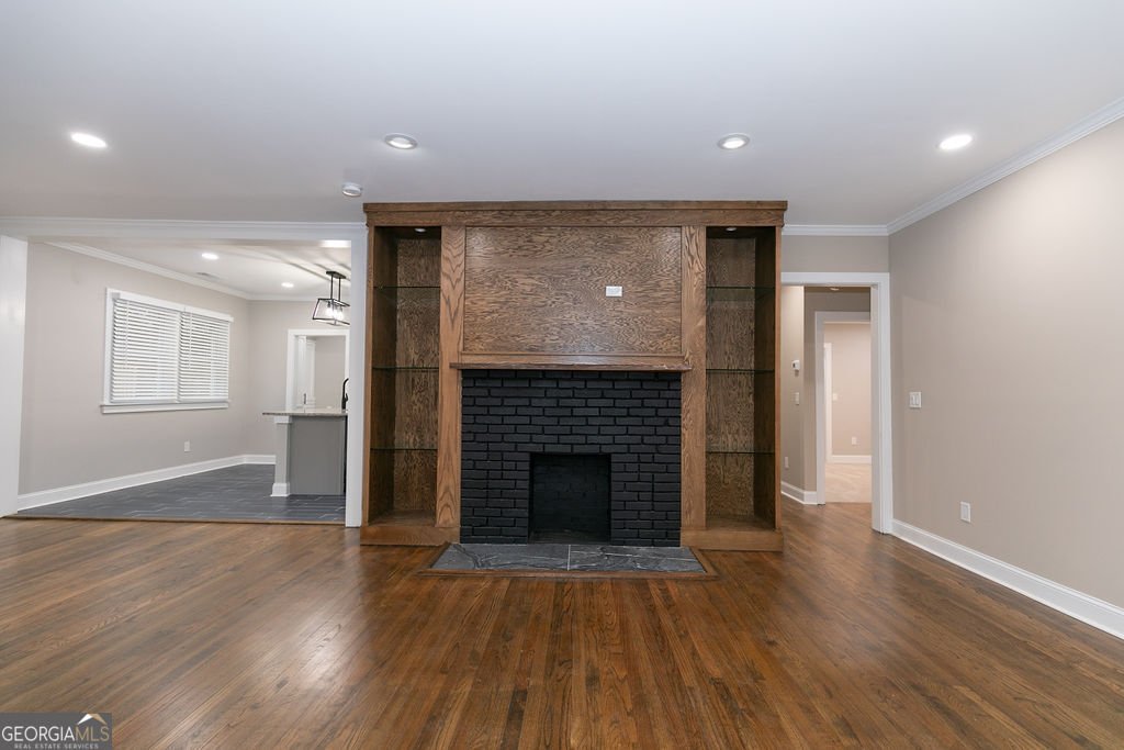 1174 Donnelly Avenue Atlanta - 14