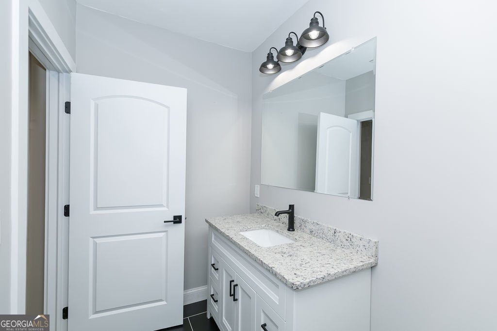 1174 Donnelly Avenue Atlanta - 15