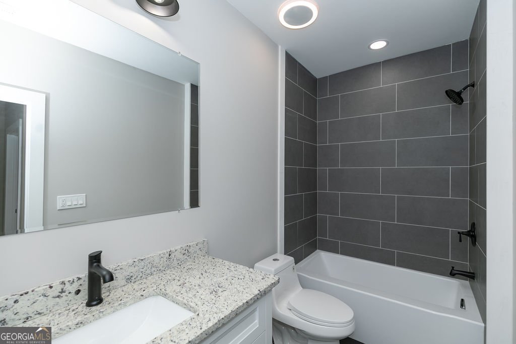 1174 Donnelly Avenue Atlanta - 16