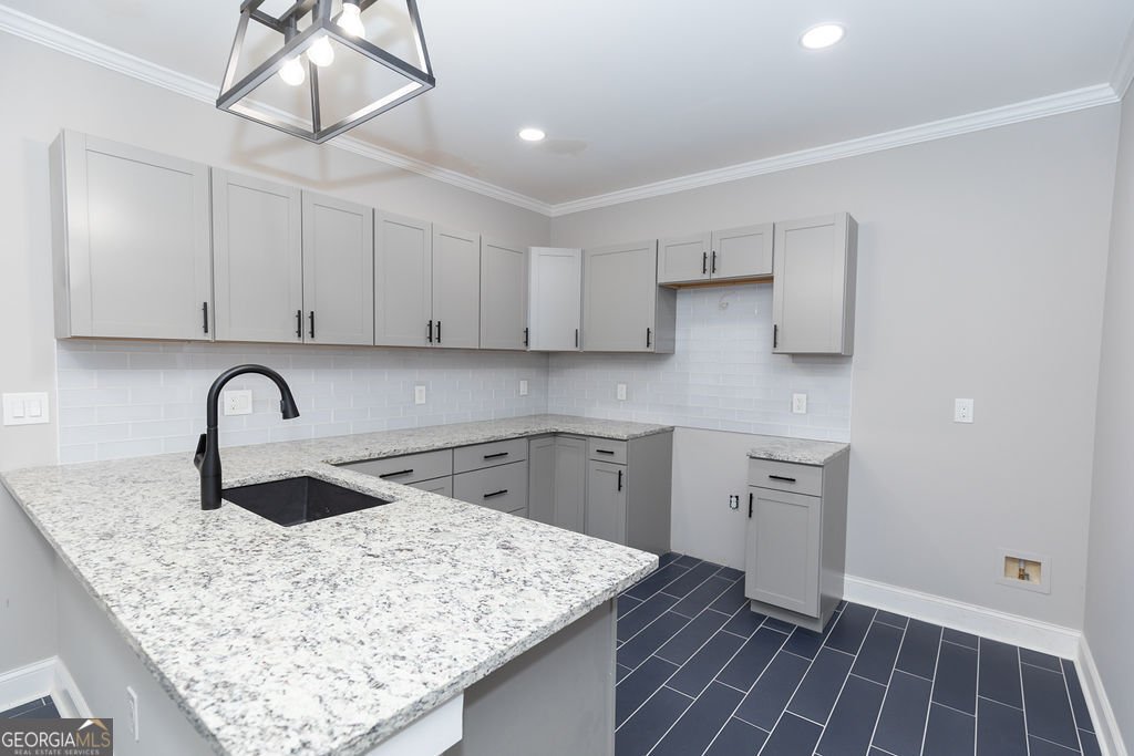 1174 Donnelly Avenue Atlanta - 22
