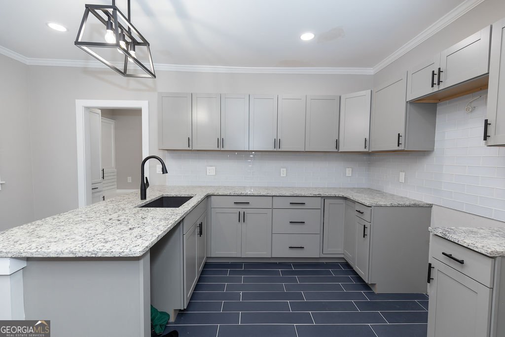 1174 Donnelly Avenue Atlanta - 23