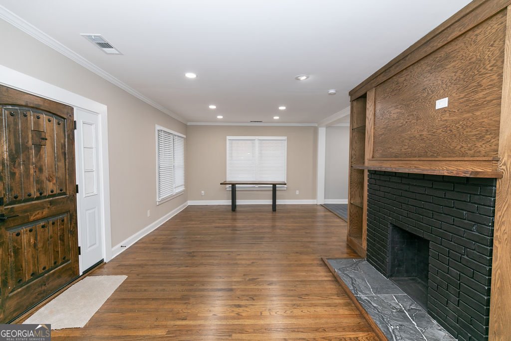 1174 Donnelly Avenue Atlanta - 29