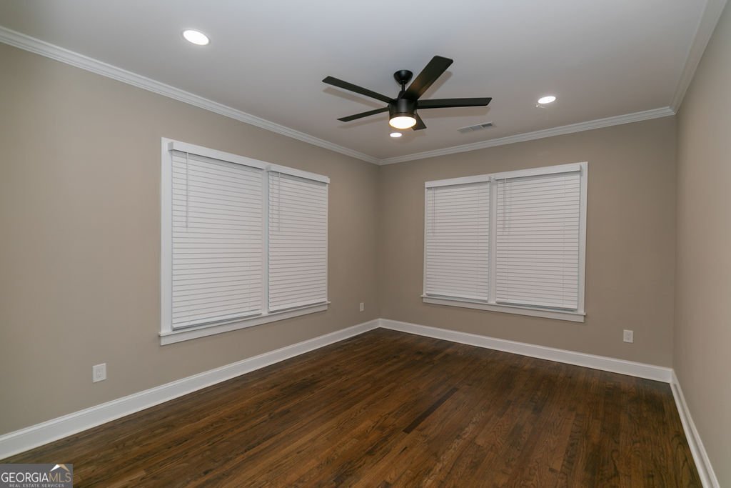 1174 Donnelly Avenue Atlanta - 33