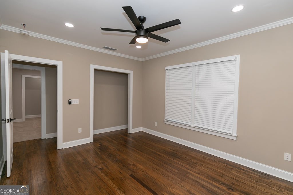 1174 Donnelly Avenue Atlanta - 34