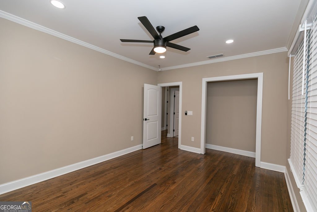 1174 Donnelly Avenue Atlanta - 35