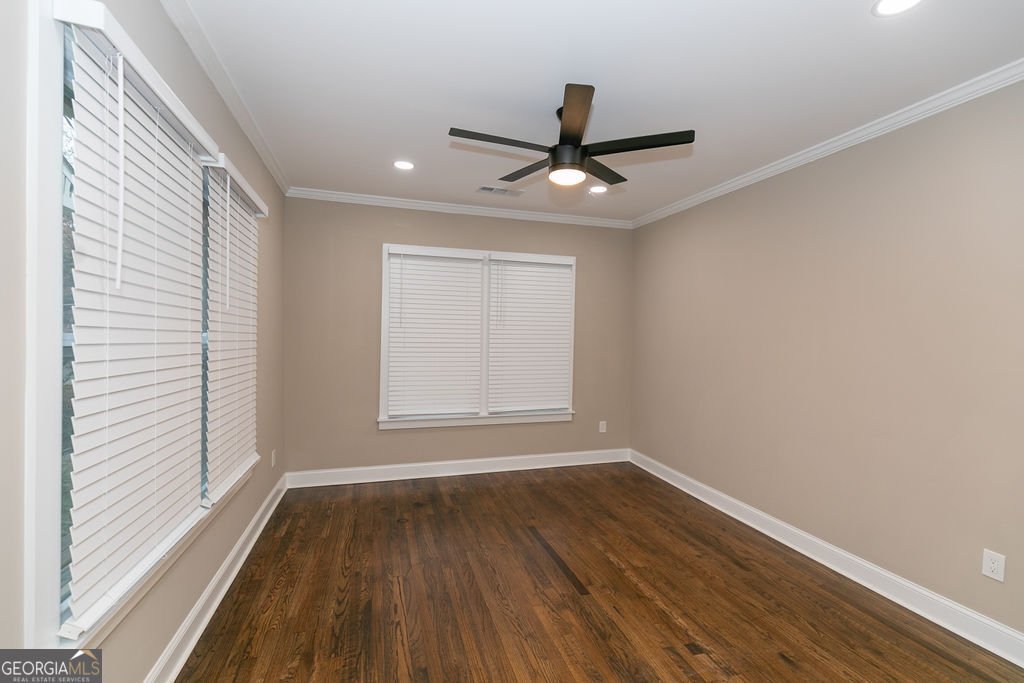 1174 Donnelly Avenue Atlanta - 36