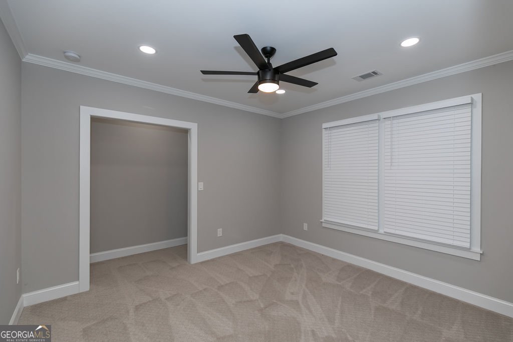 1174 Donnelly Avenue Atlanta - 37