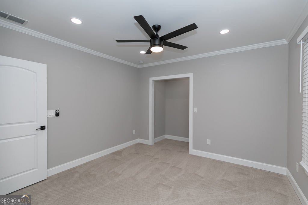1174 Donnelly Avenue Atlanta - 38