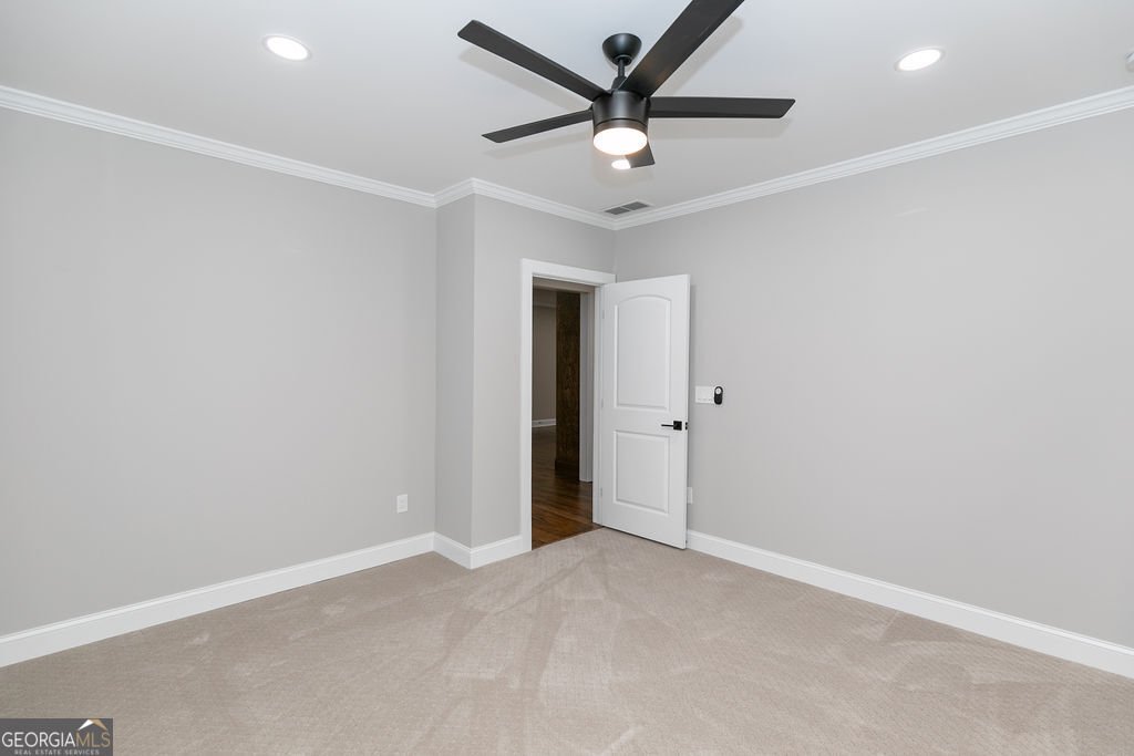 1174 Donnelly Avenue Atlanta - 39