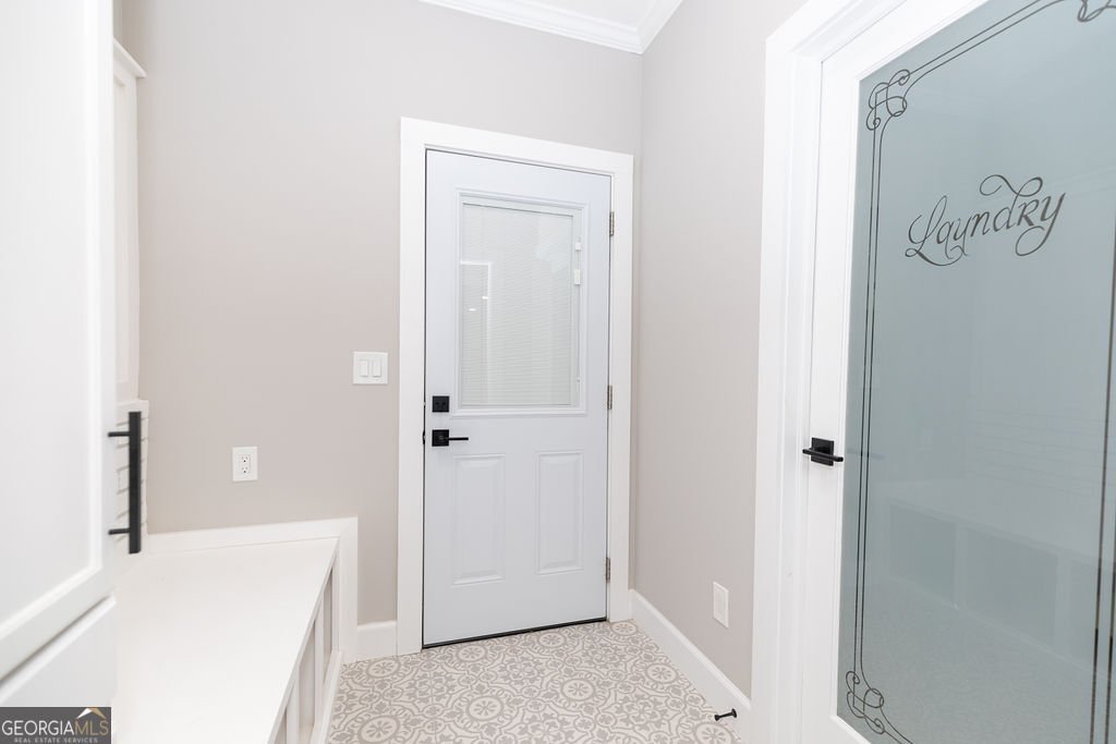 1174 Donnelly Avenue Atlanta - 4