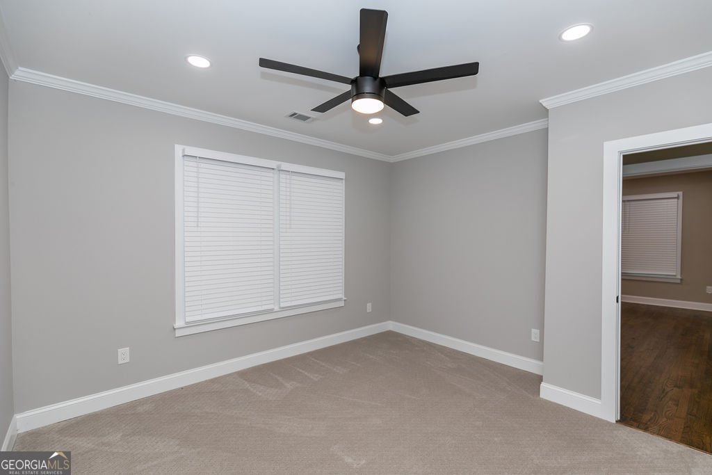 1174 Donnelly Avenue Atlanta - 41