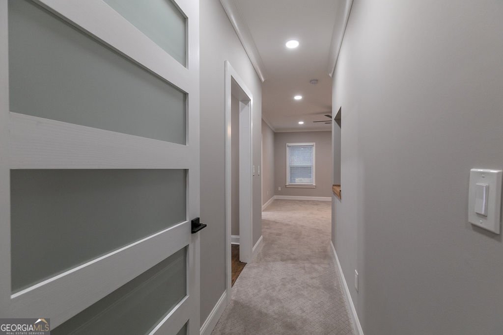 1174 Donnelly Avenue Atlanta - 42