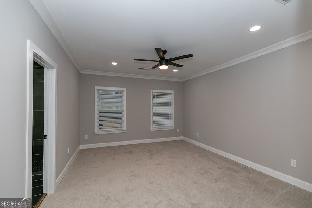 1174 Donnelly Avenue Atlanta - 44