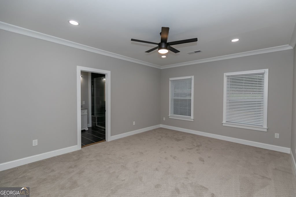 1174 Donnelly Avenue Atlanta - 45