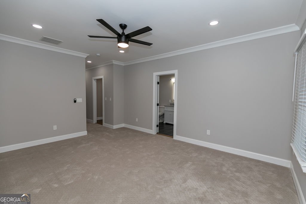1174 Donnelly Avenue Atlanta - 46