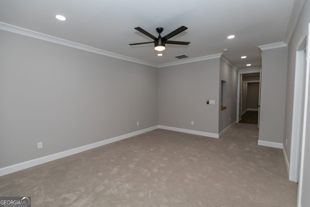 1174 Donnelly Avenue Atlanta - 47
