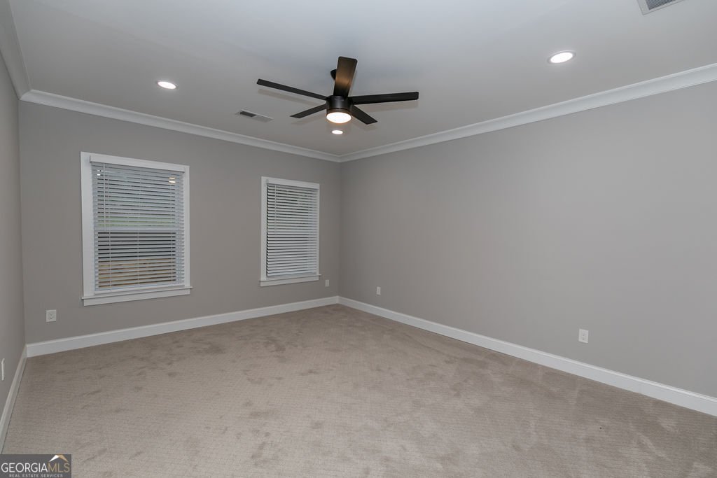 1174 Donnelly Avenue Atlanta - 48
