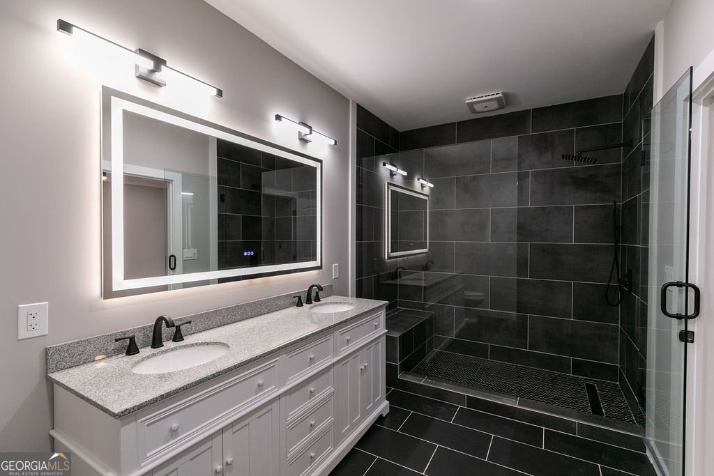 1174 Donnelly Avenue Atlanta - 49